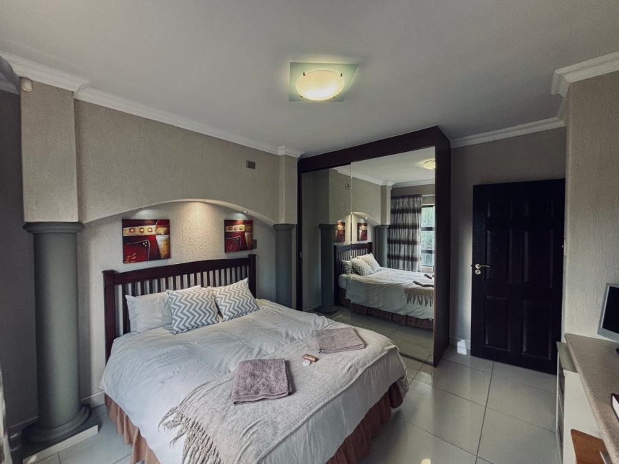 4 Bedroom Property for Sale in Vaalpark Free State